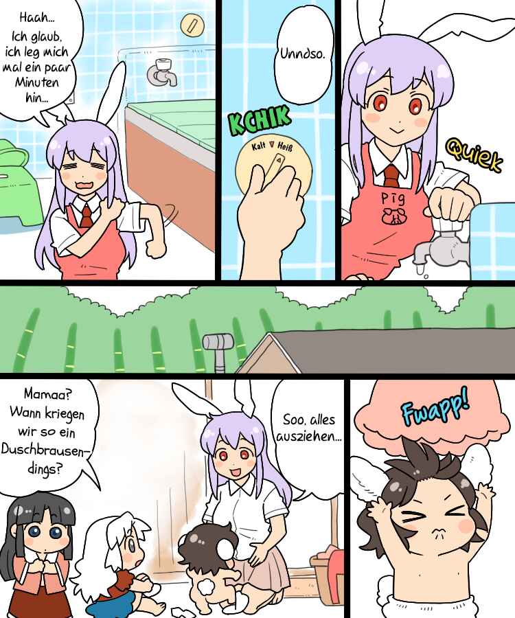 Chapter 5 - Page 2
