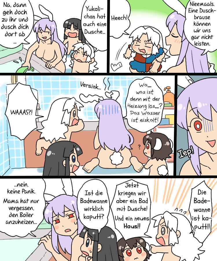 Chapter 5 - Page 3