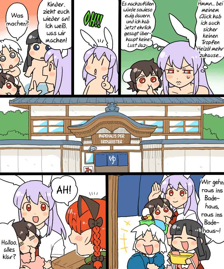Chapter 5 - Page 4