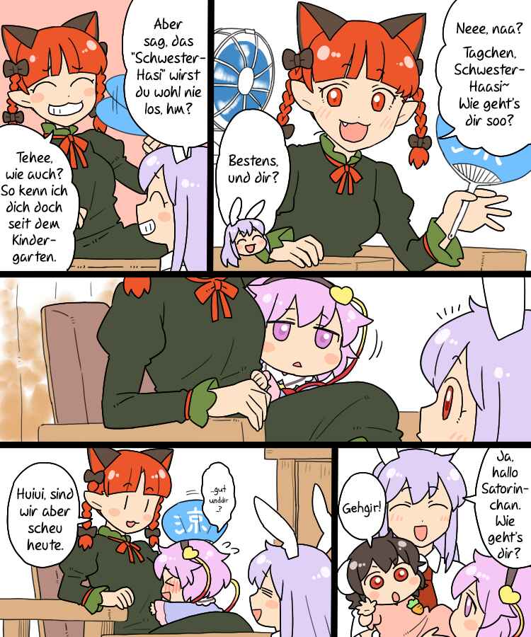 Chapter 5 - Page 5
