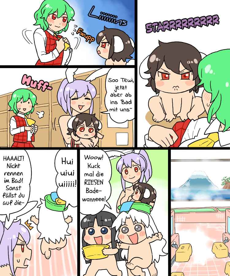 Chapter 5 - Page 7