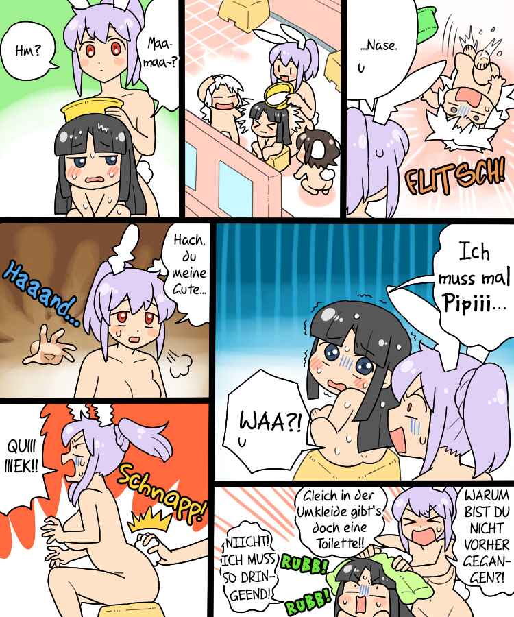 Chapter 5 - Page 8