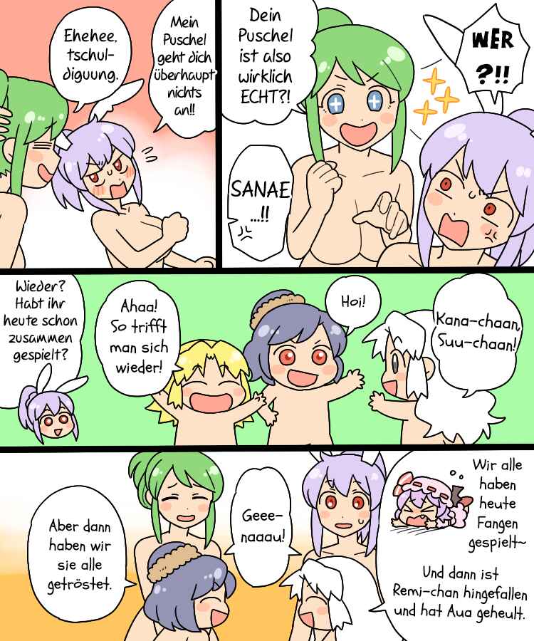 Chapter 5 - Page 9