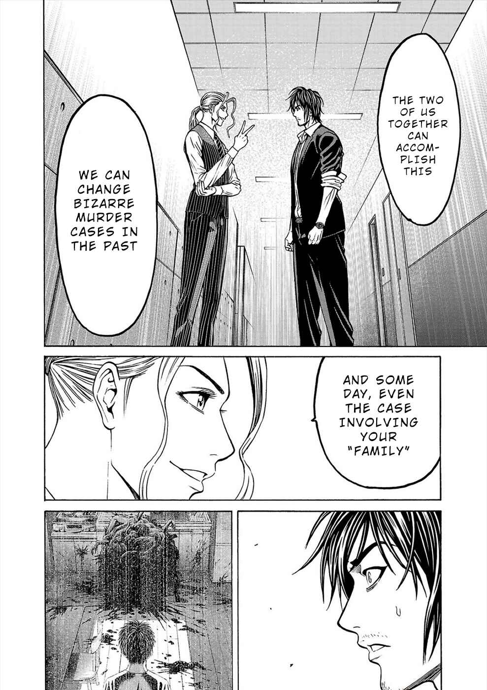 Chapter 5b - Page 13
