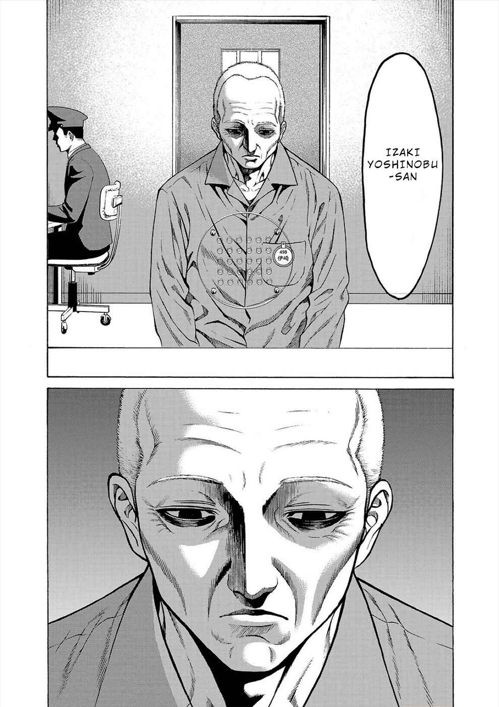 Chapter 5b - Page 2
