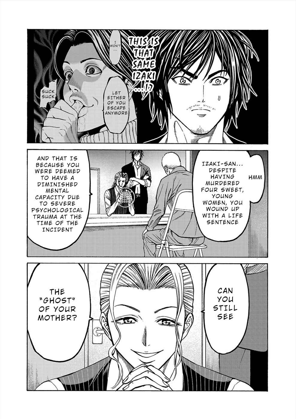 Chapter 5b - Page 3