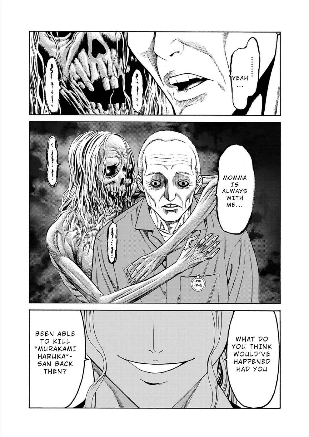 Chapter 5b - Page 4