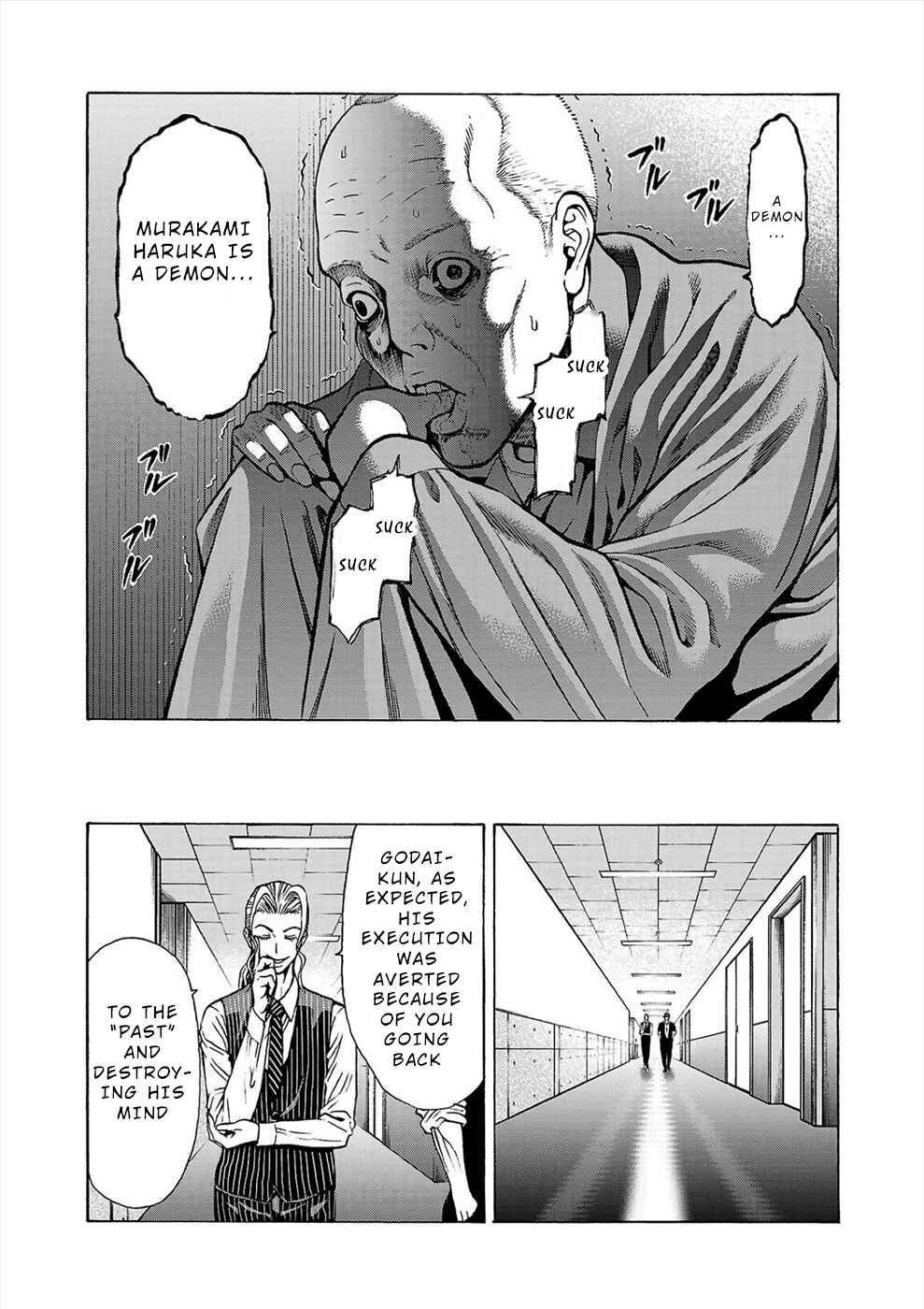 Chapter 5b - Page 8