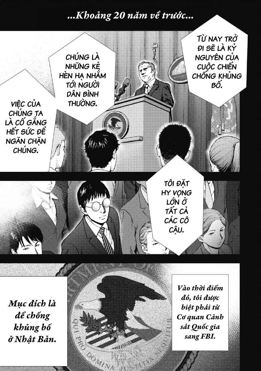 Chapter 93 - Page 1