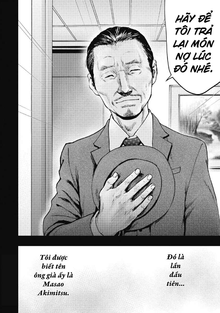Chapter 93 - Page 18