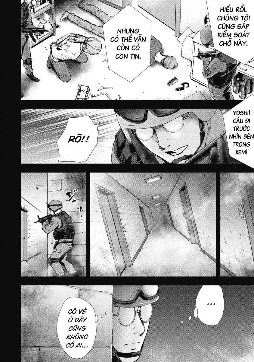 Chapter 93 - Page 7