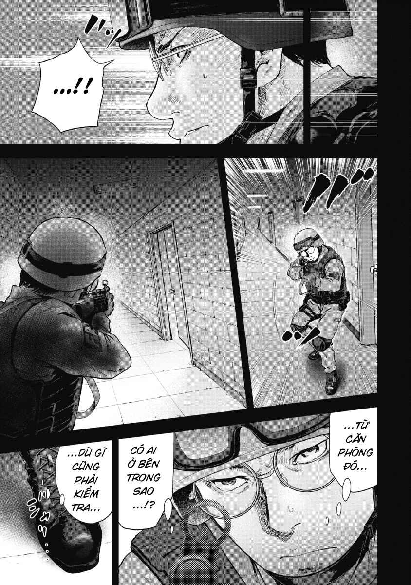 Chapter 93 - Page 8