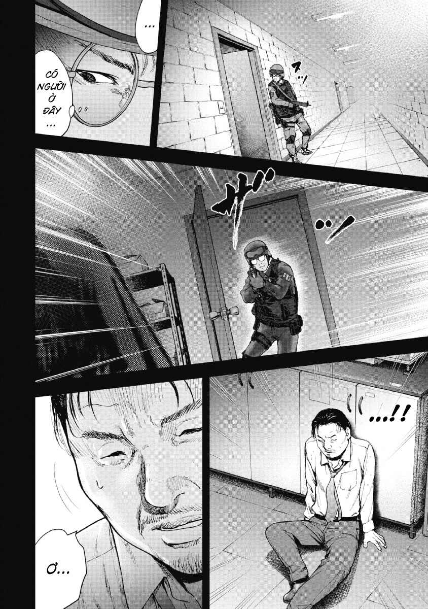Chapter 93 - Page 9