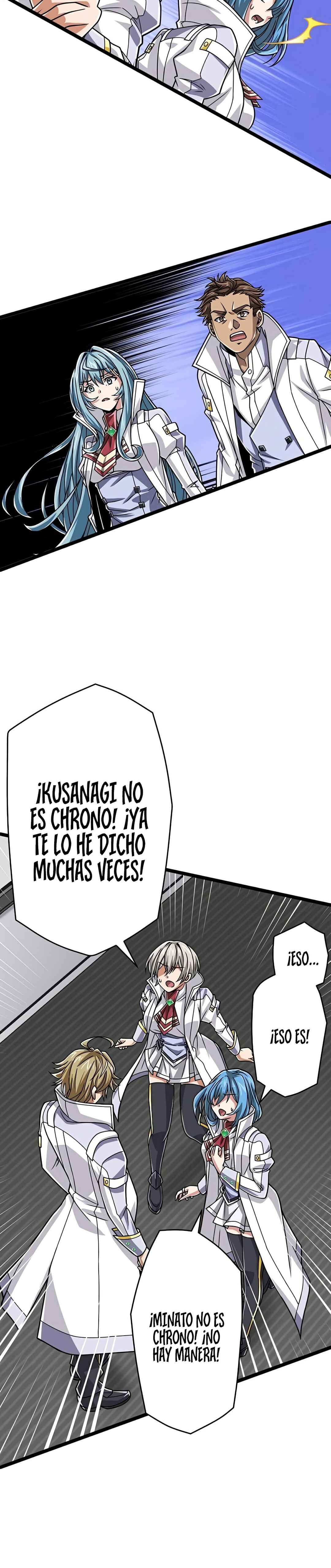 Chapter 71 - Page 12