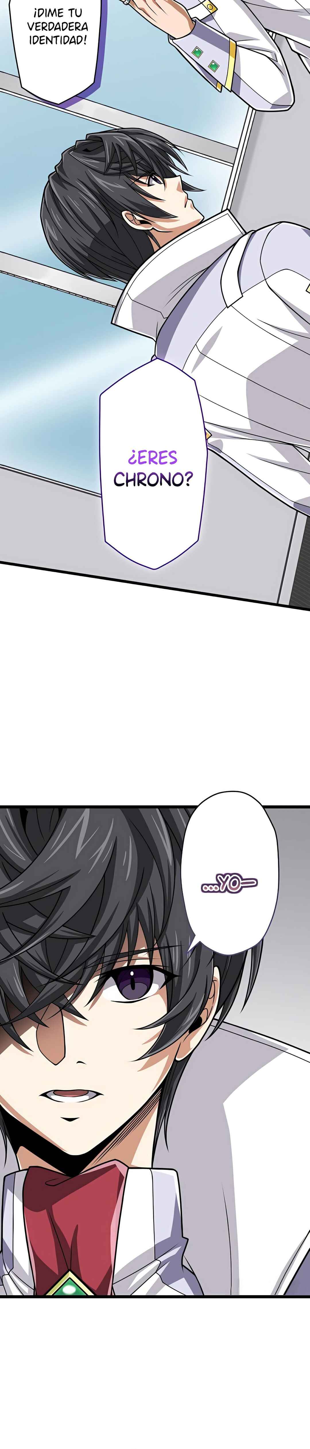 Chapter 71 - Page 16