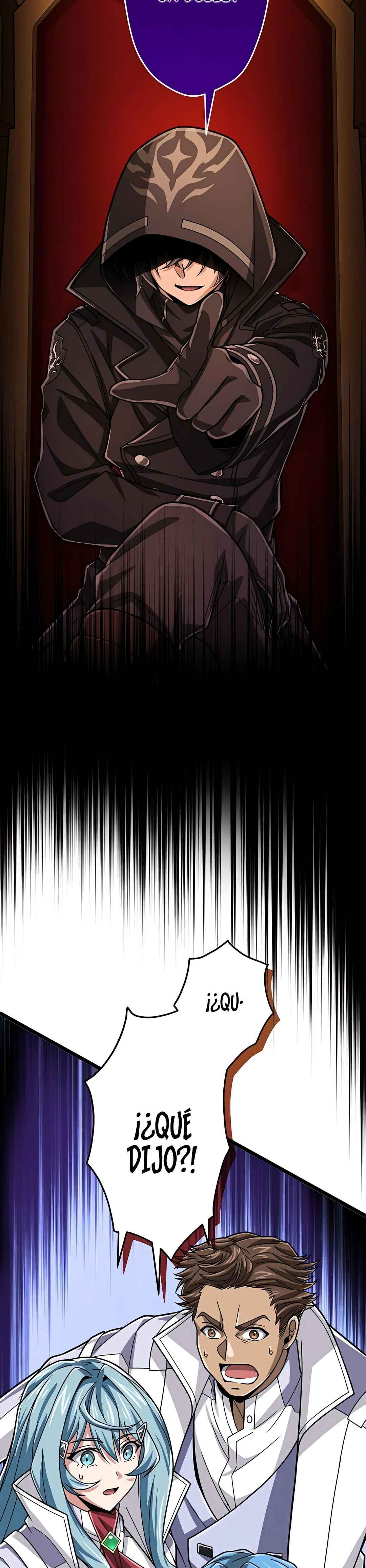 Chapter 71 - Page 20