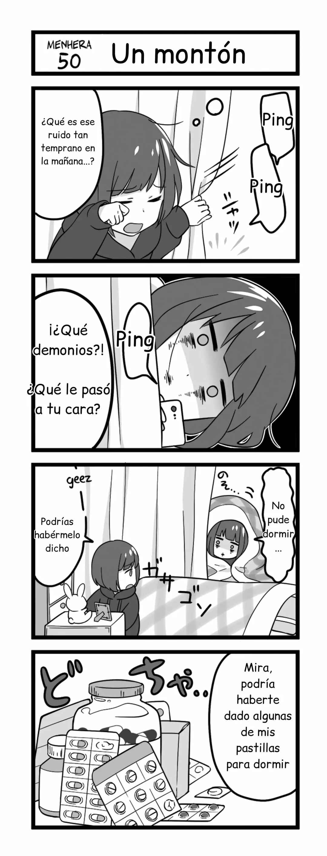 Chapter 50 - Page 3