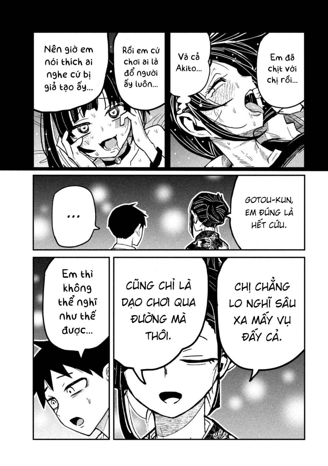 Chapter 62 - Page 11