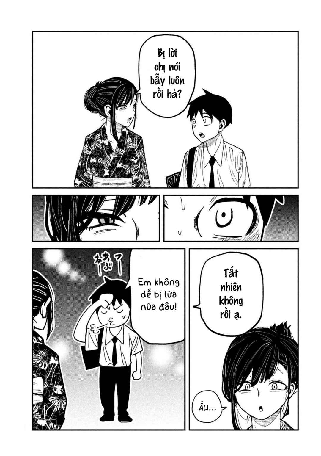 Chapter 62 - Page 13