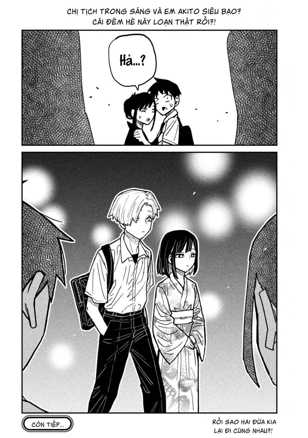 Chapter 62 - Page 16