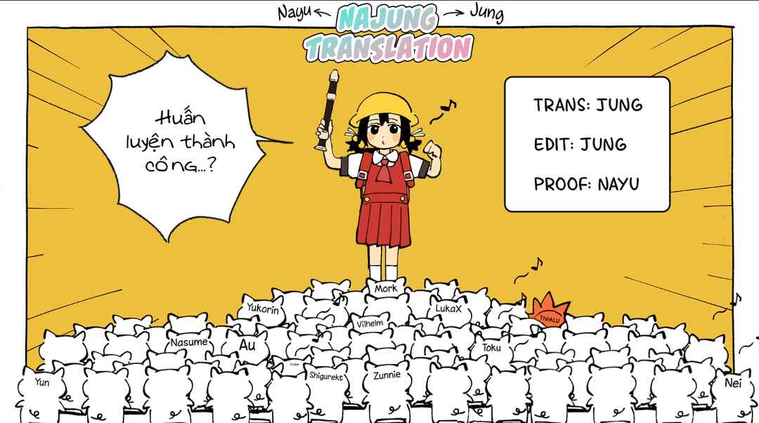 Chapter 62 - Page 17