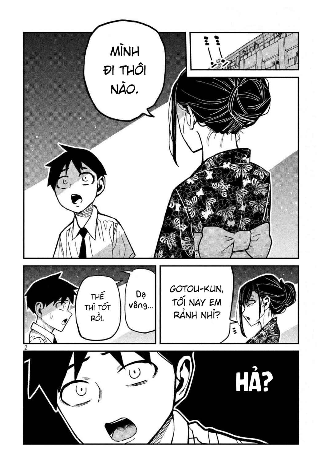 Chapter 62 - Page 2