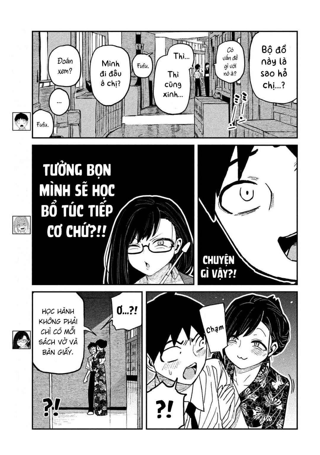 Chapter 62 - Page 3