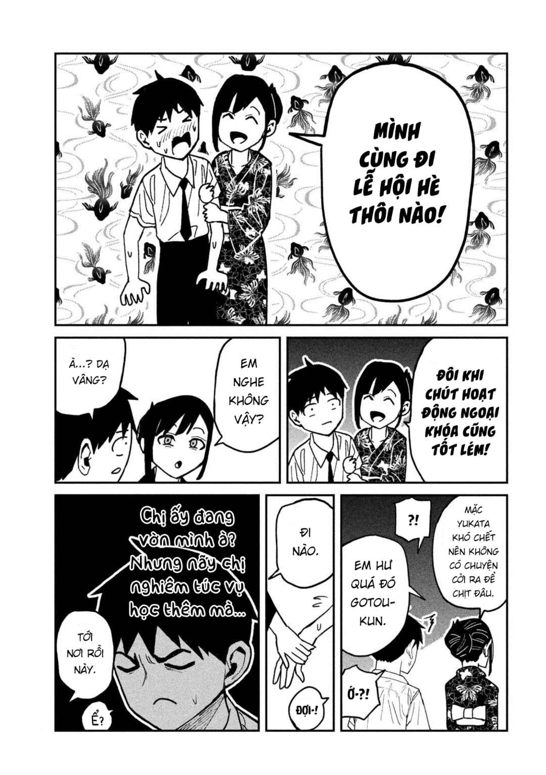 Chapter 62 - Page 5