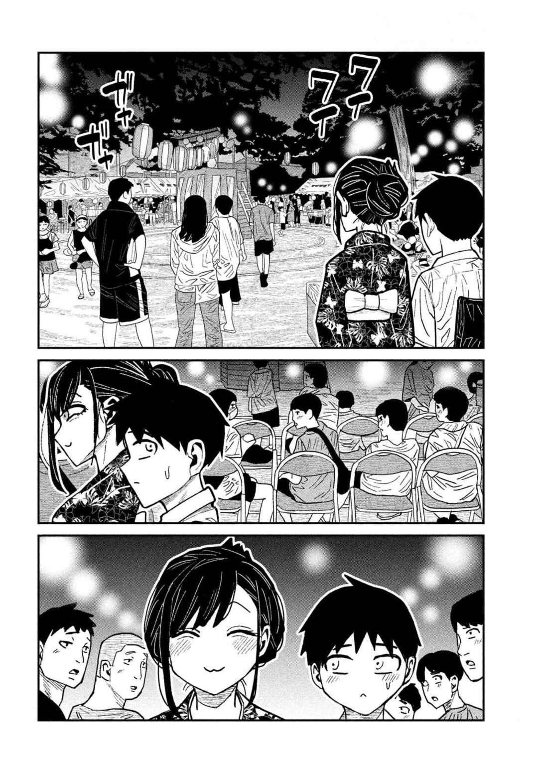 Chapter 62 - Page 6