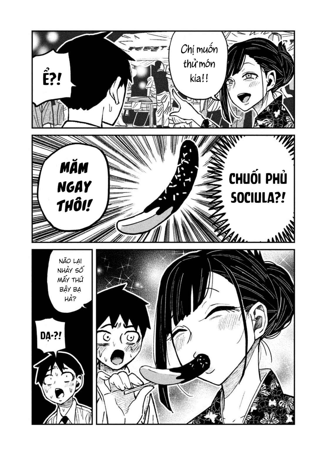 Chapter 62 - Page 7