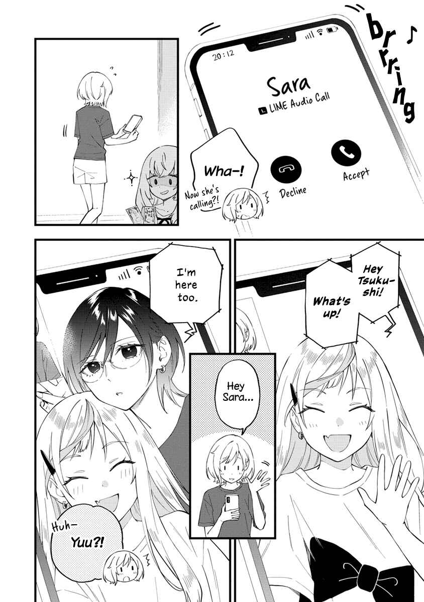 Chapter 26 - Page 4