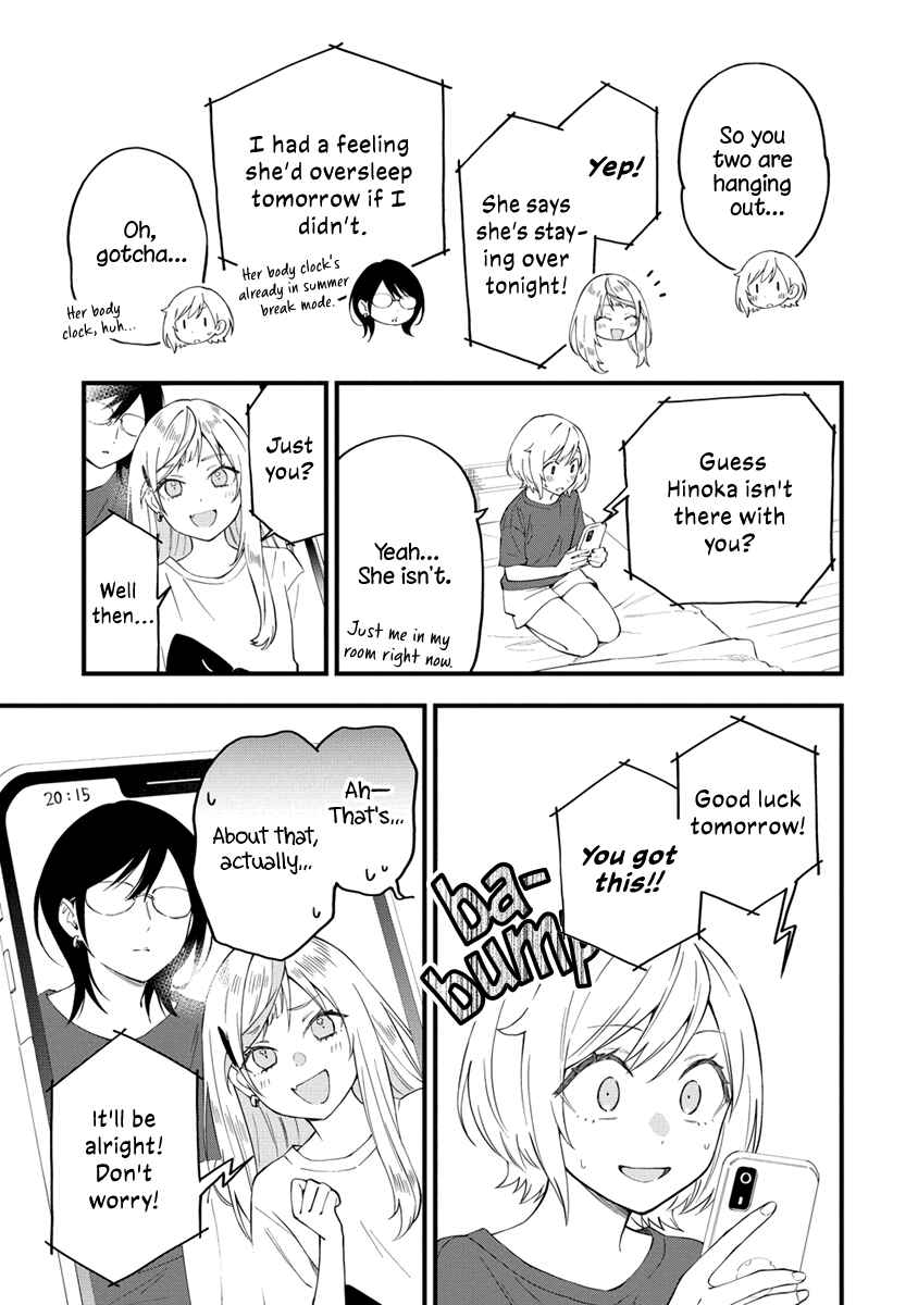 Chapter 26 - Page 5