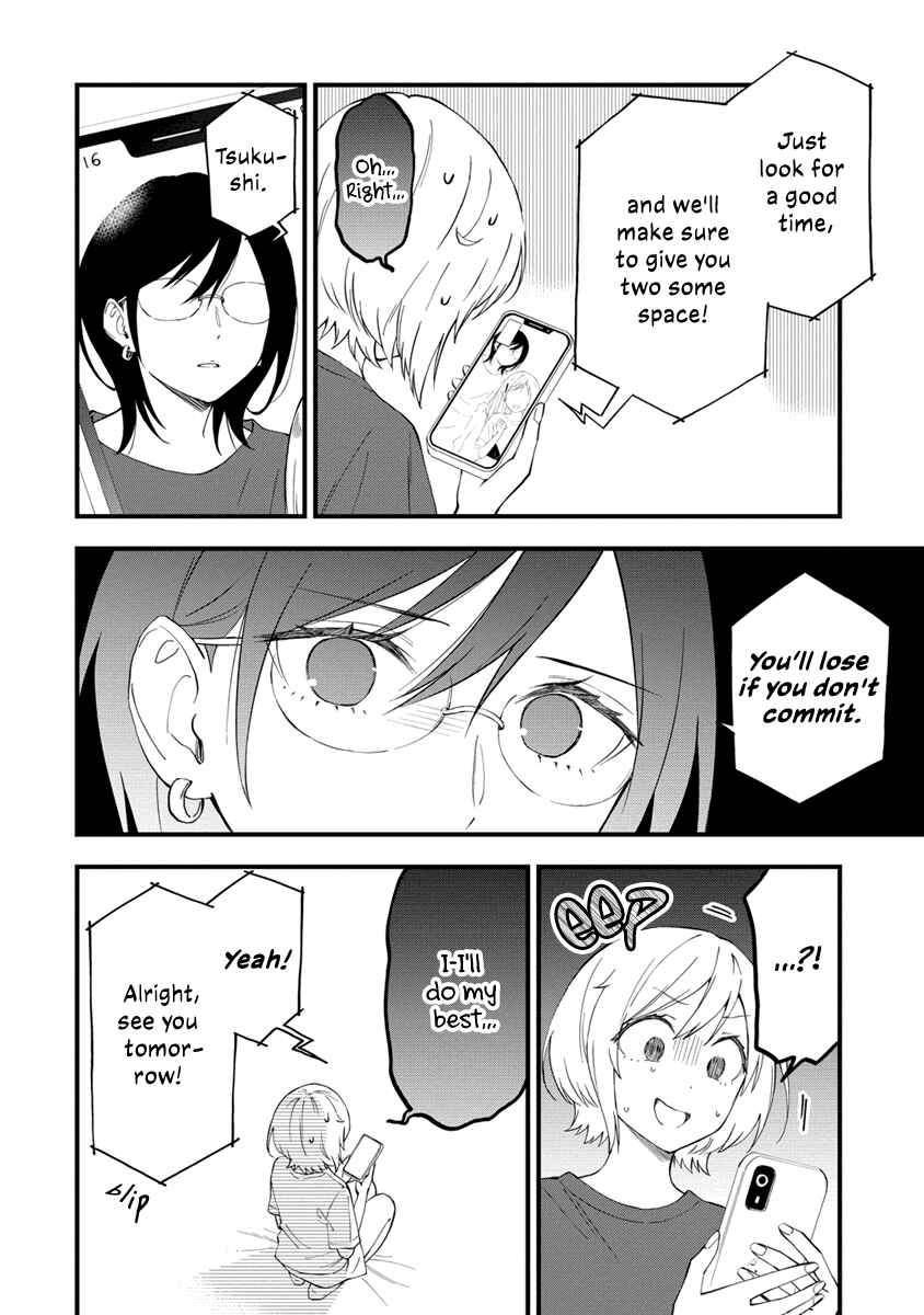 Chapter 26 - Page 6