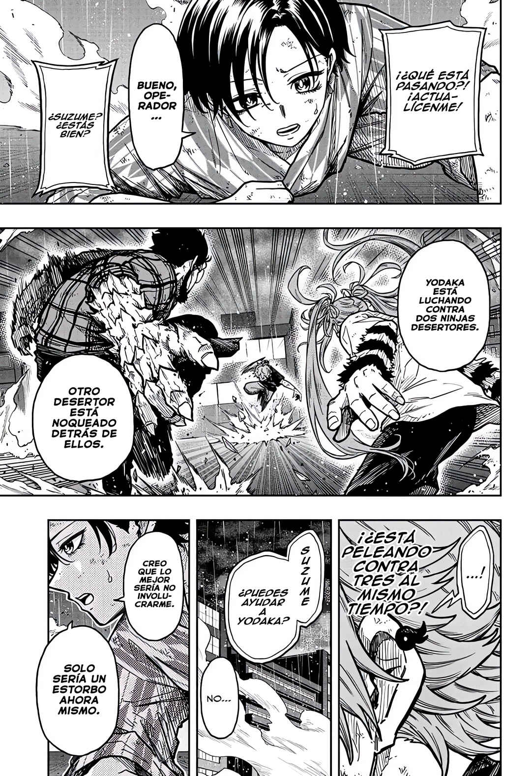 Chapter 48 - Page 11