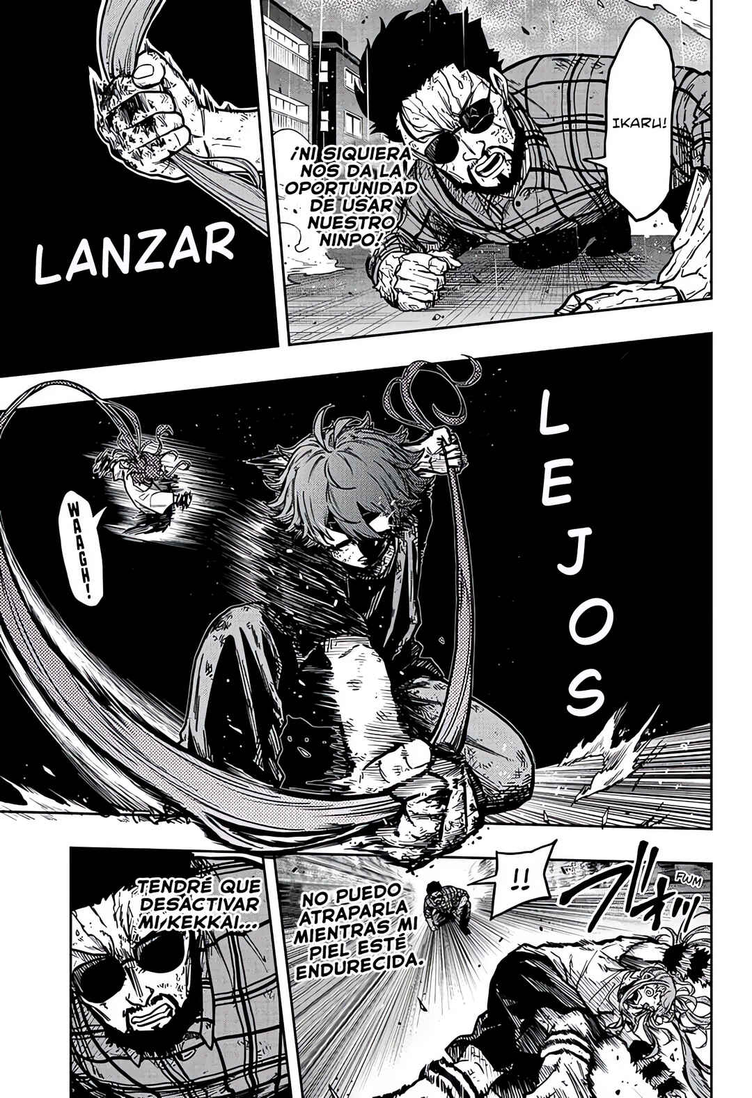 Chapter 48 - Page 13