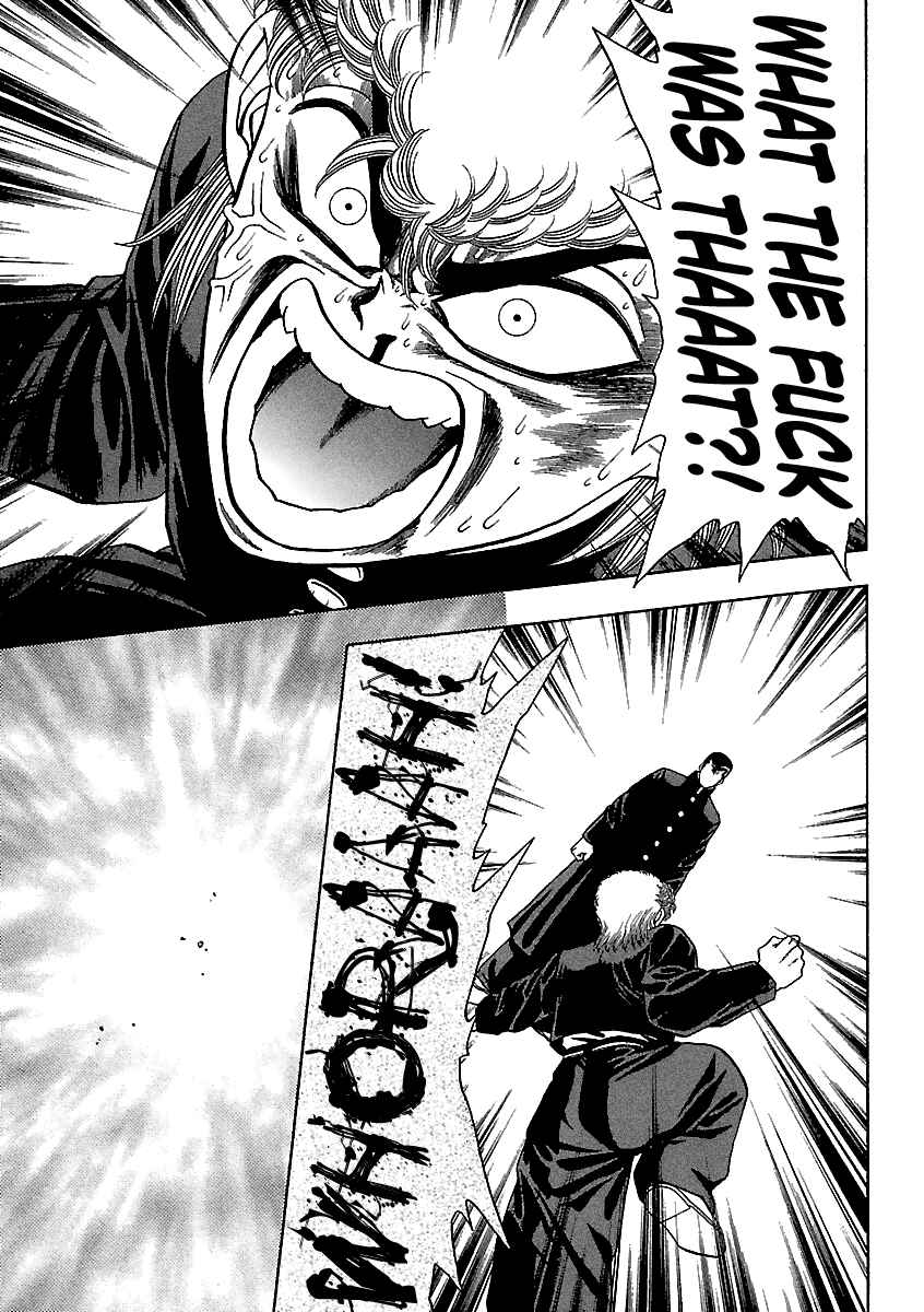 Chapter 150 - Page 11