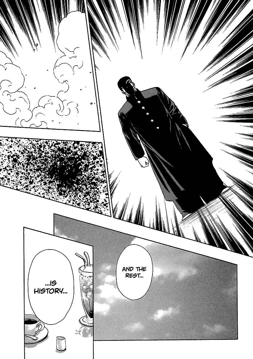 Chapter 150 - Page 13