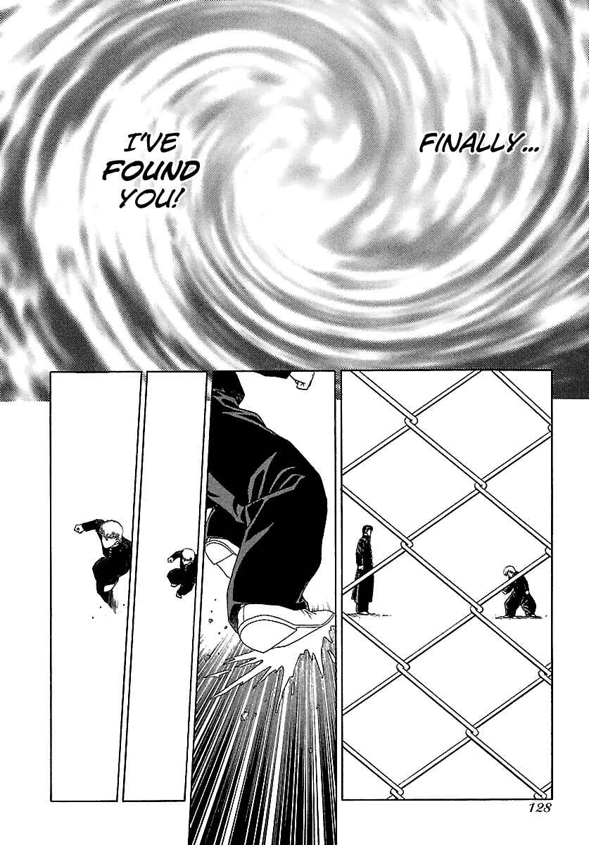 Chapter 150 - Page 7