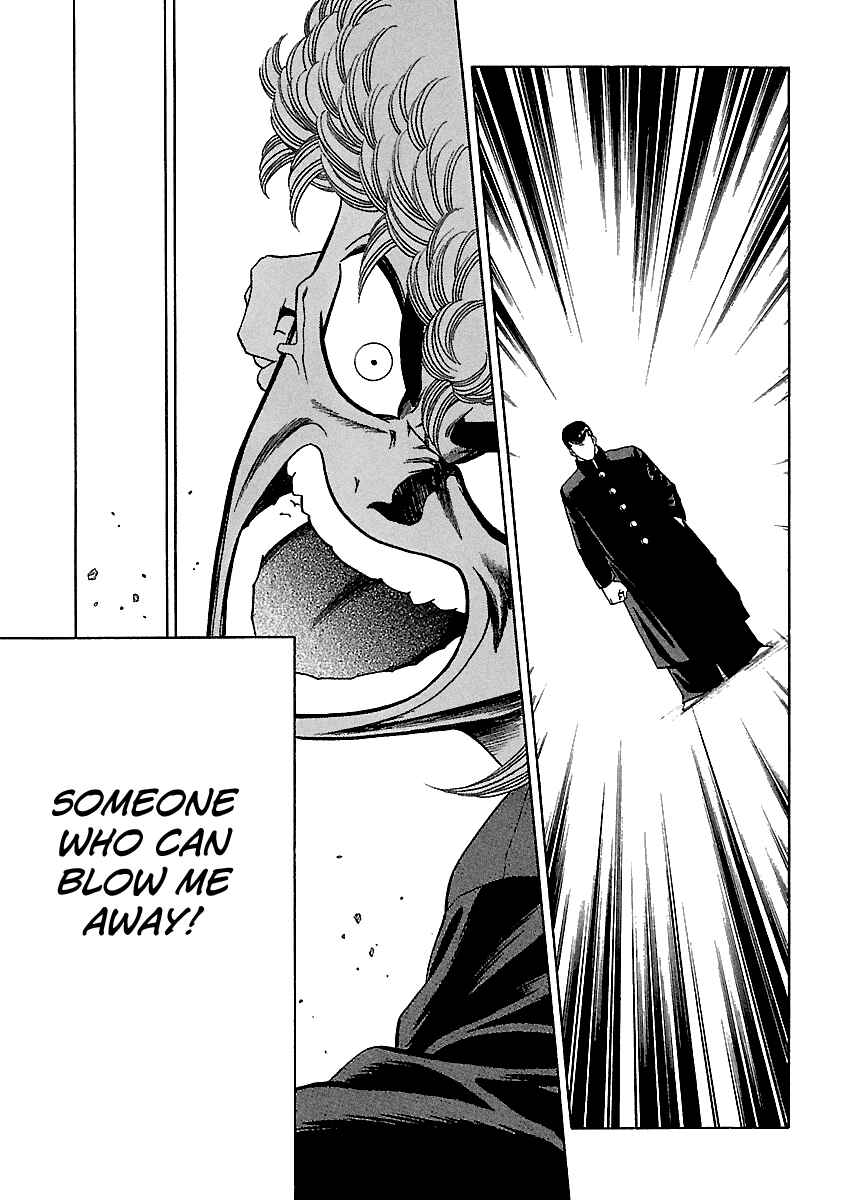 Chapter 150 - Page 8