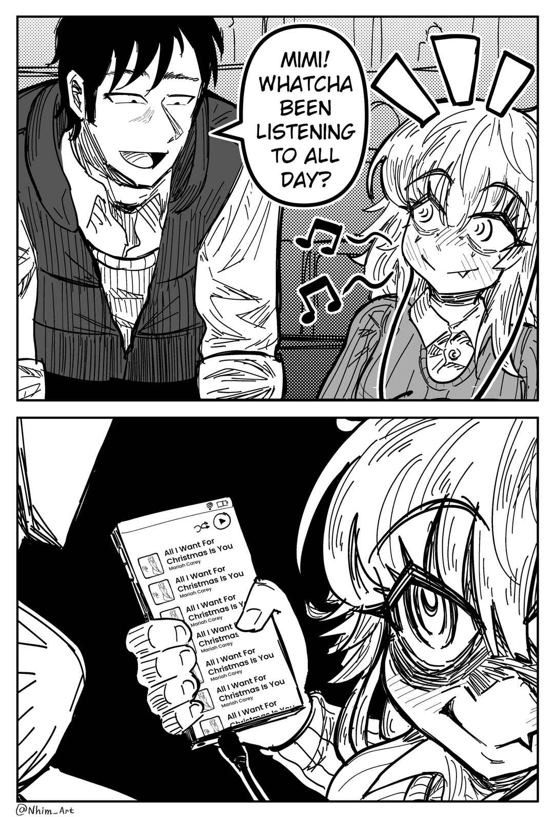 Chapter 114 - Page 1