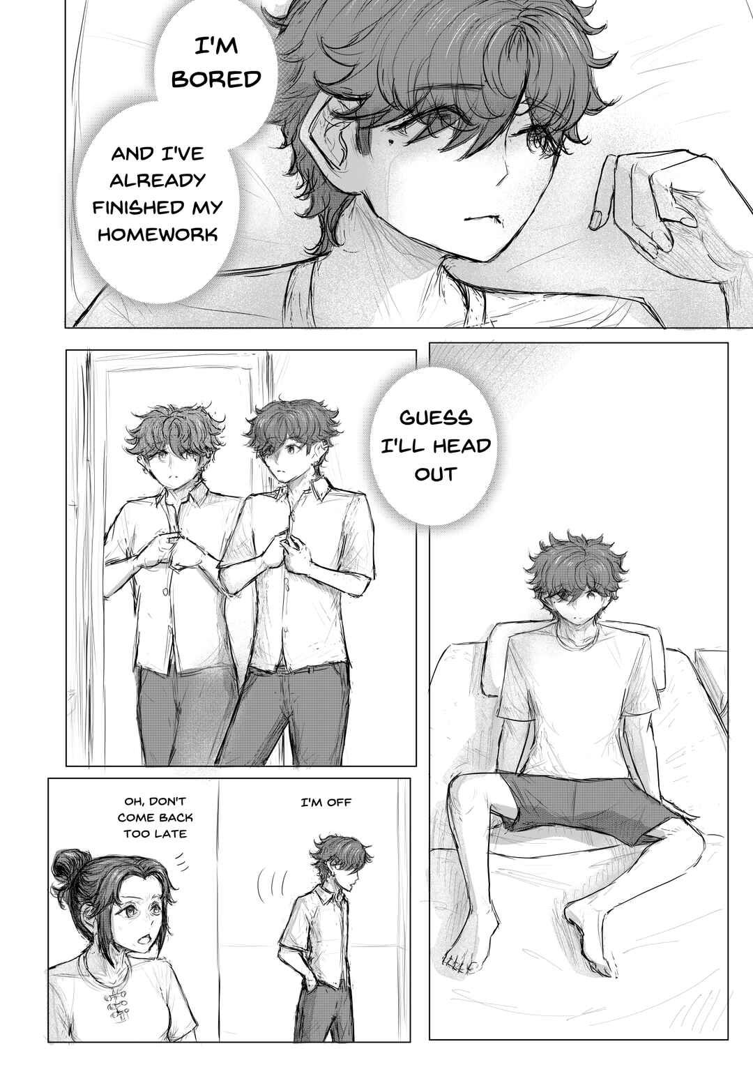 Chapter 30 - Page 2