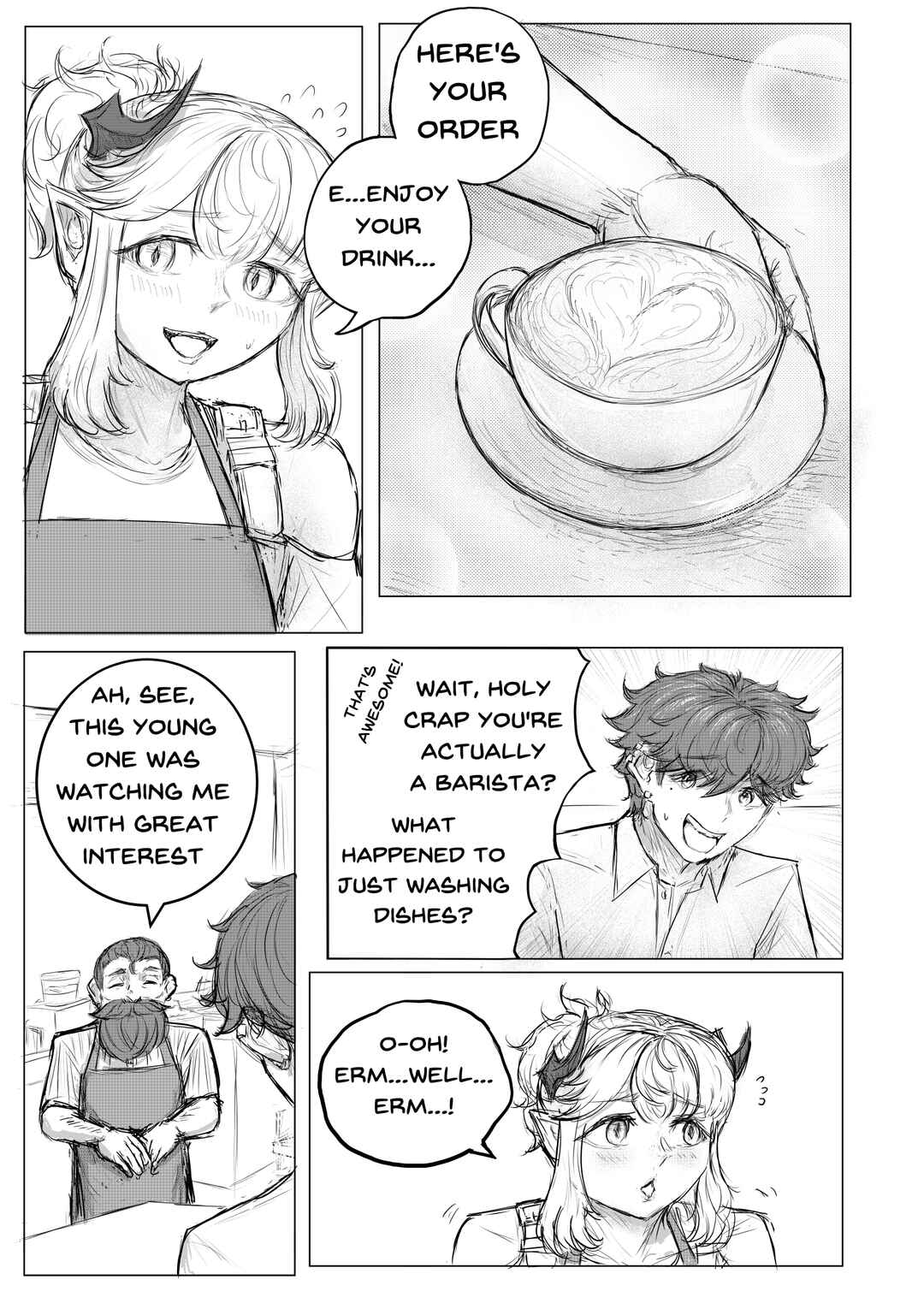 Chapter 30 - Page 6