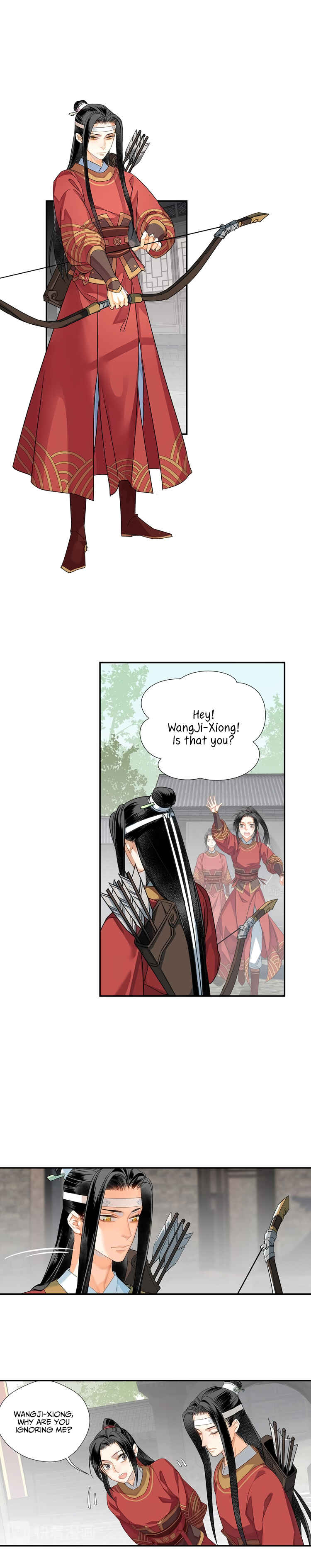 Chapter 122 - Page 2