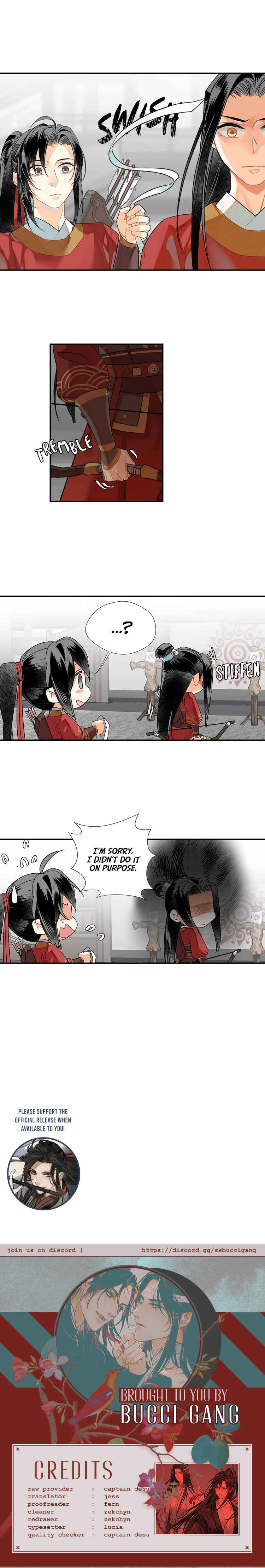 Chapter 122 - Page 7