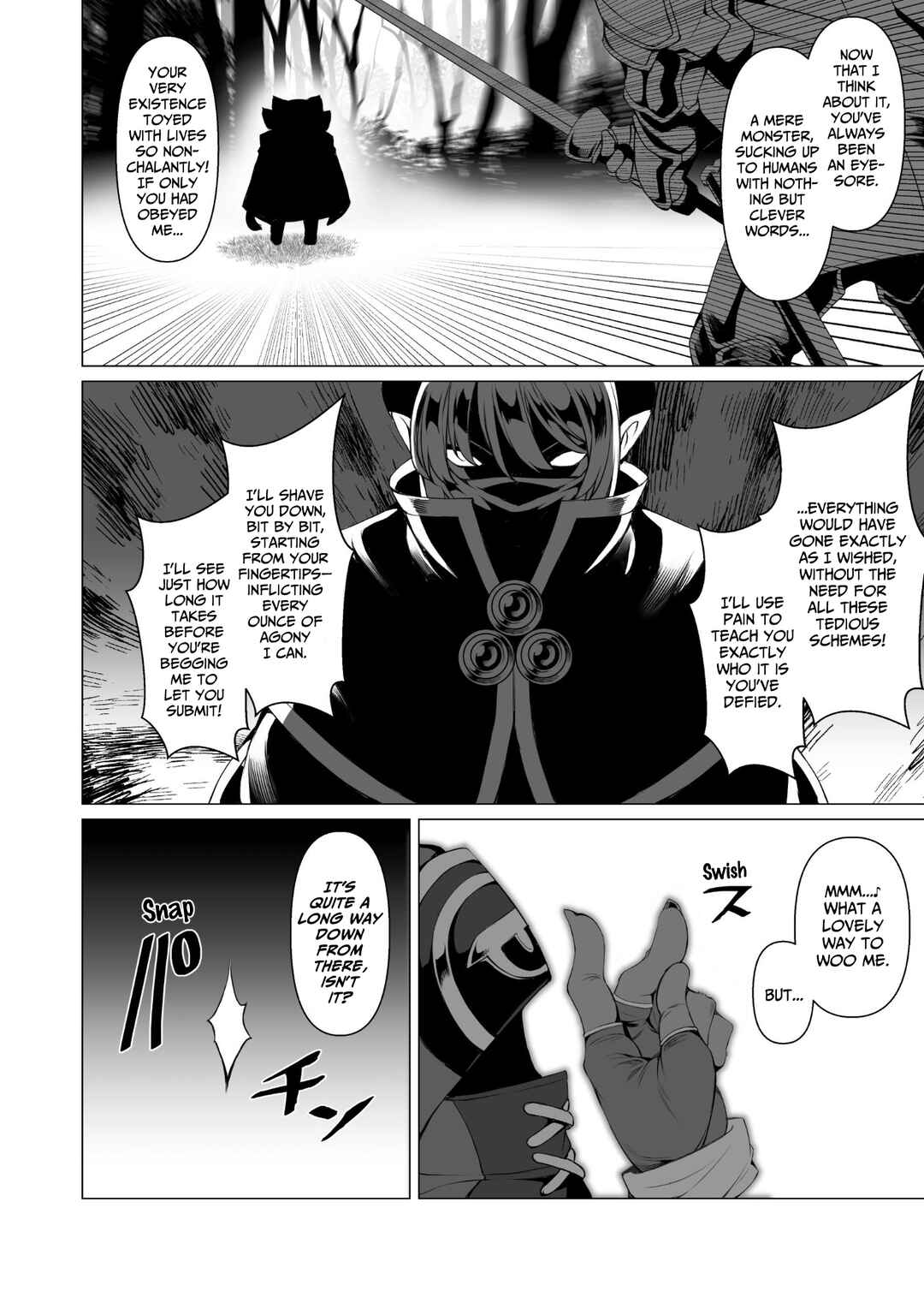 Chapter 18 - Page 15