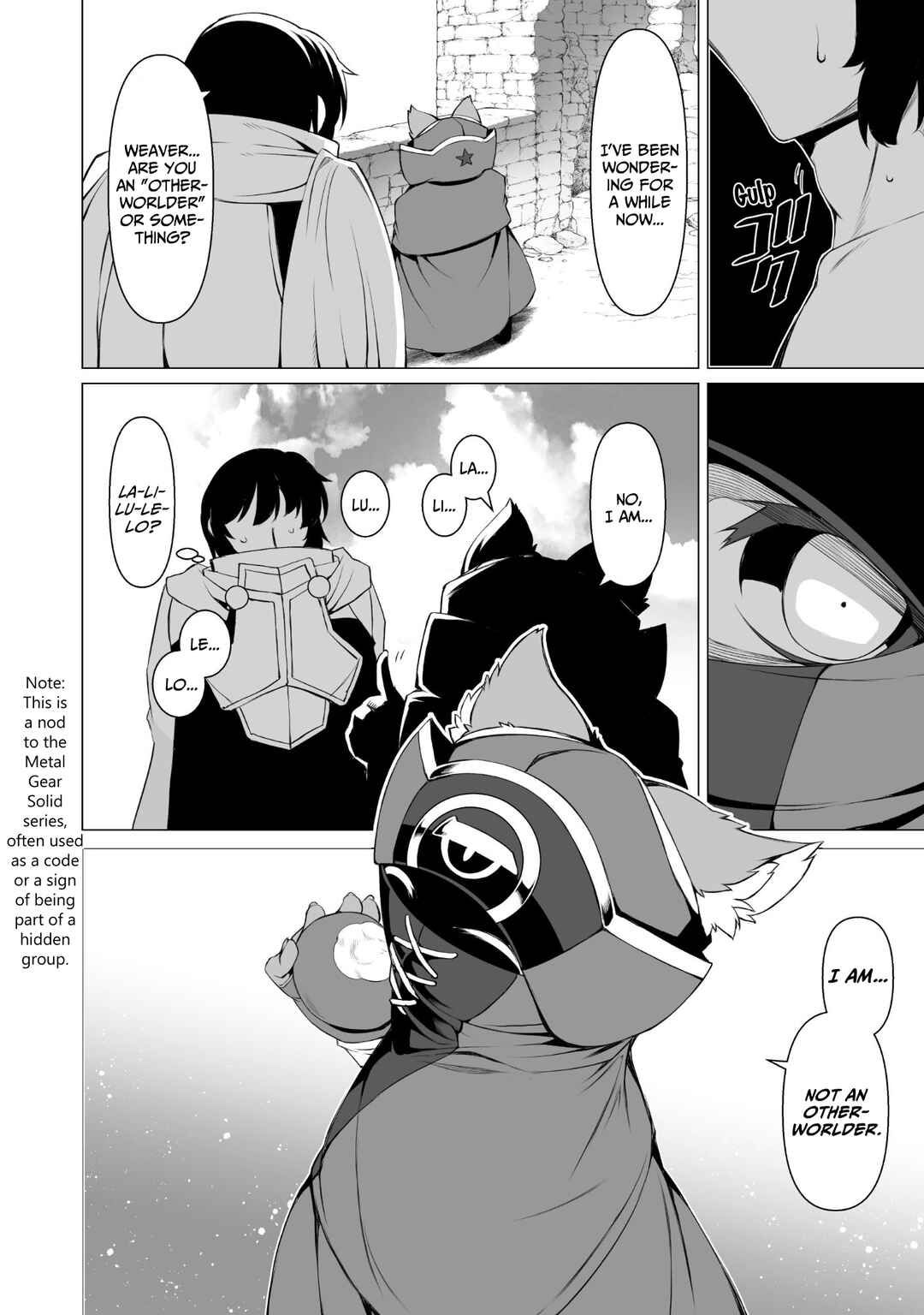 Chapter 18 - Page 3