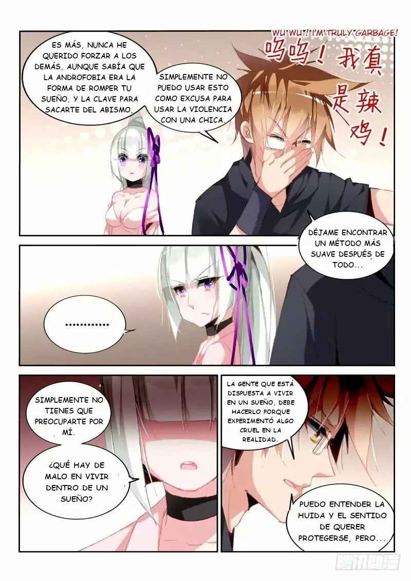 Chapter 195 - Page 12