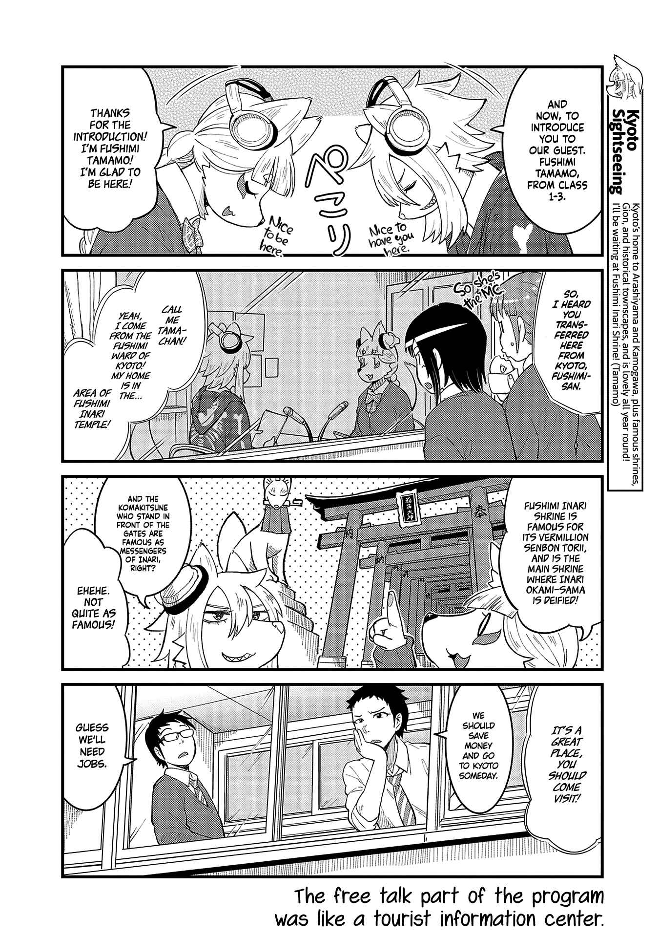 Chapter 43 - Page 4