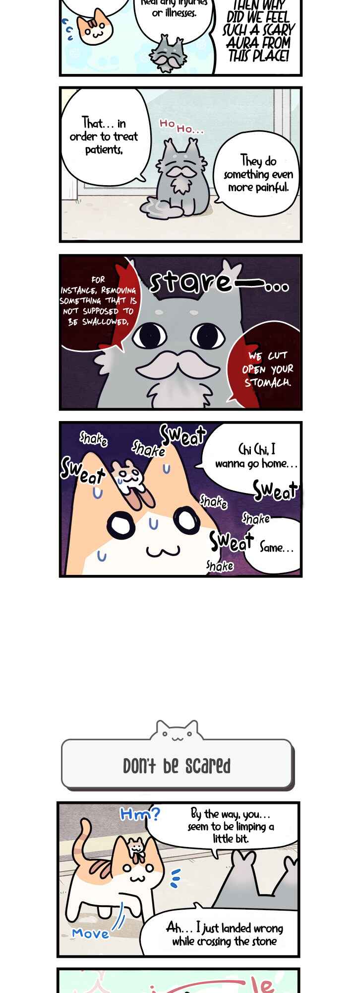 Chapter 34 - Page 3
