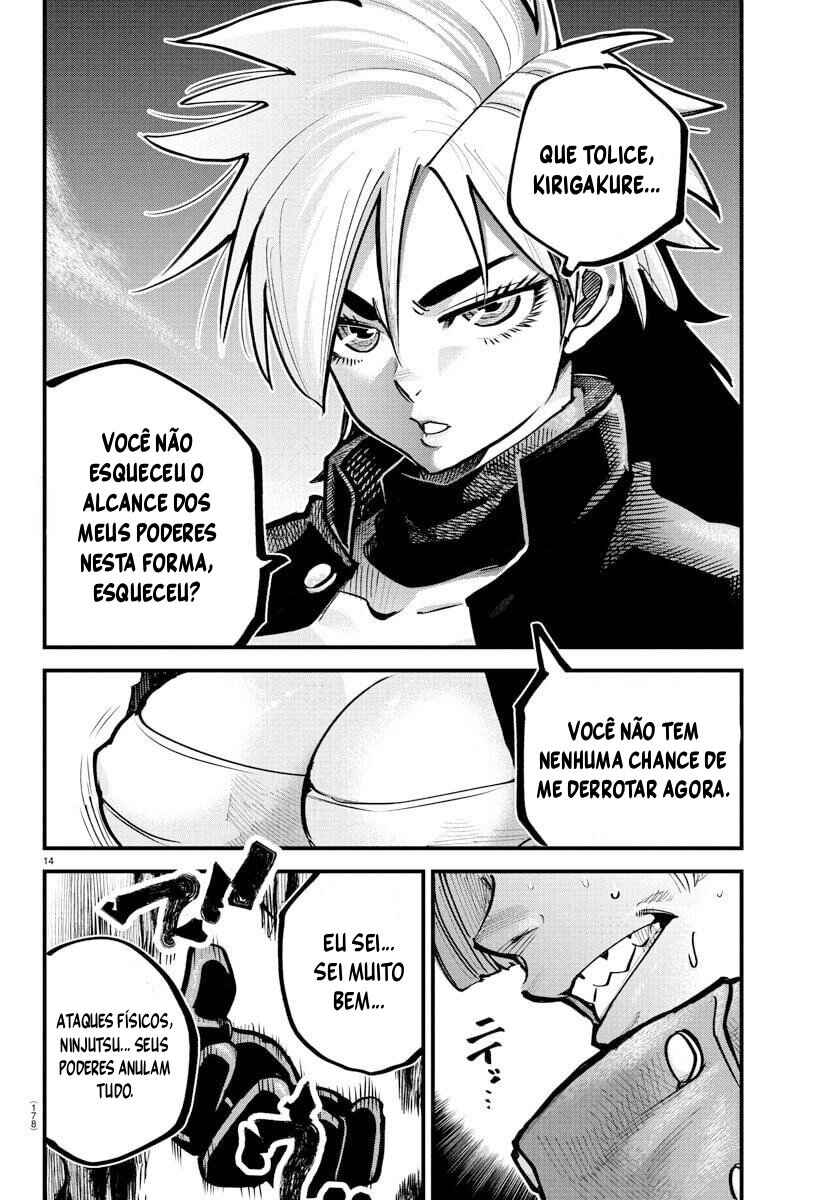 Chapter 42 - Page 14
